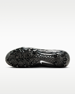 Nike Alpha Menace 4 Varsity Football Cleats. Nike.com